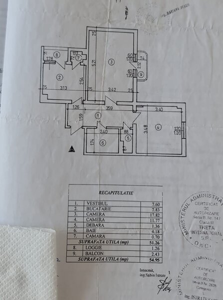 Baicului, Gara Obor,