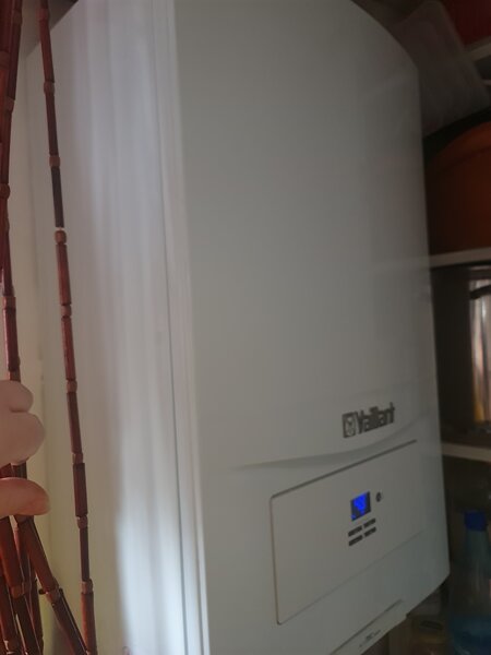 Baicului, Gara Obor,