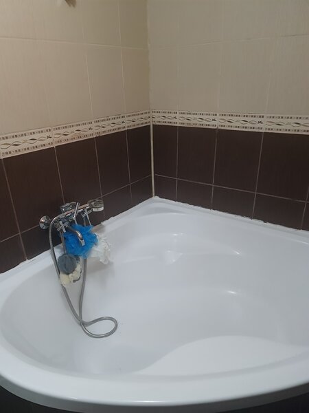 Baicului, Gara Obor,