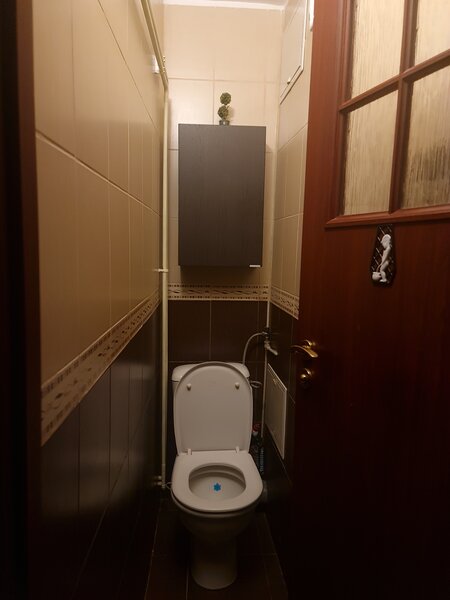 Baicului, Gara Obor,